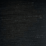 Black Anodized #335