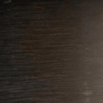Bronze #313 – Dark