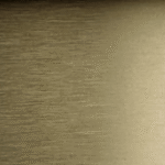 Bronze #311 – Light