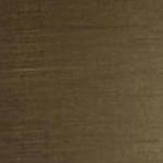 Bronze #312 – Medium